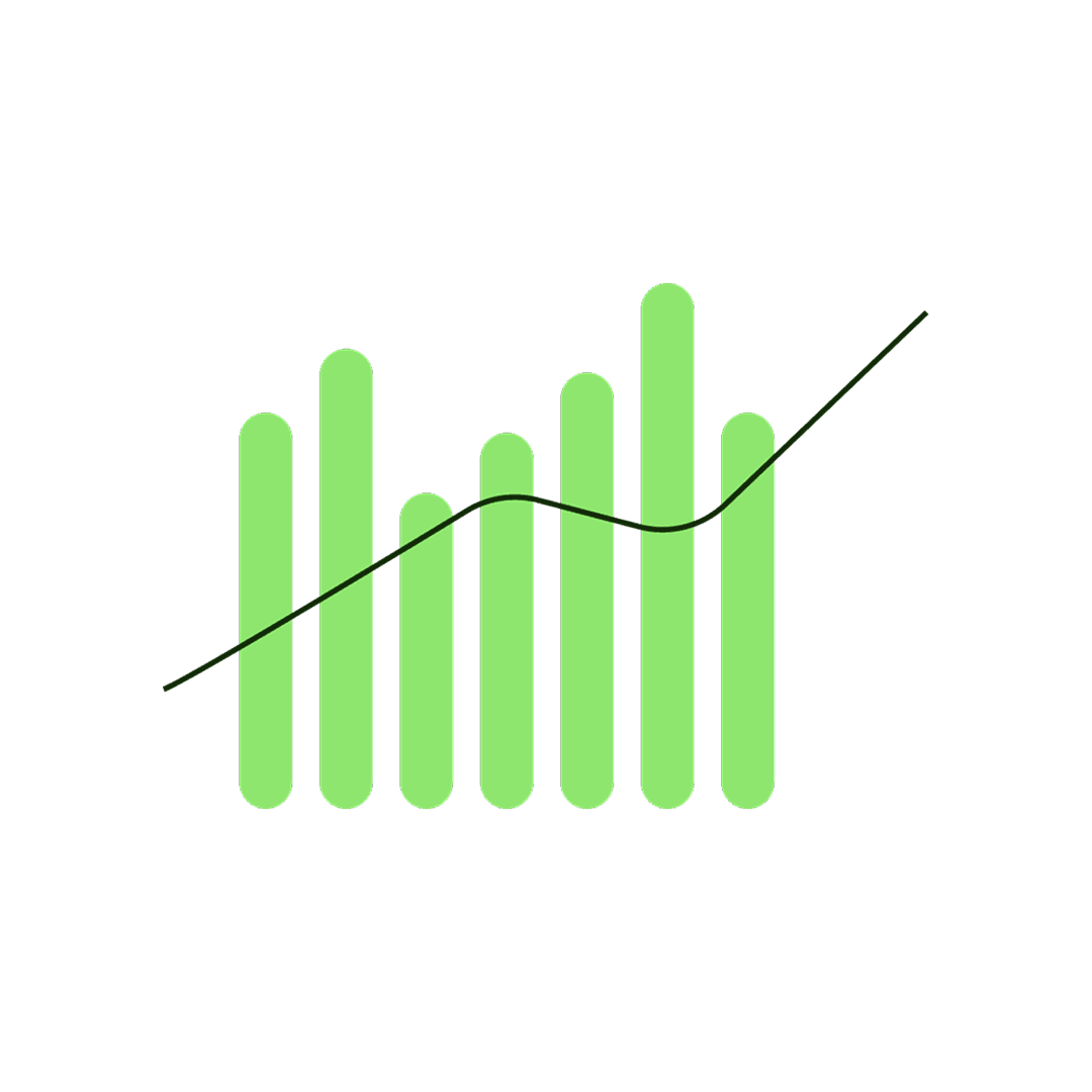 Zapledger dashboard showing payment tracking and cash flow