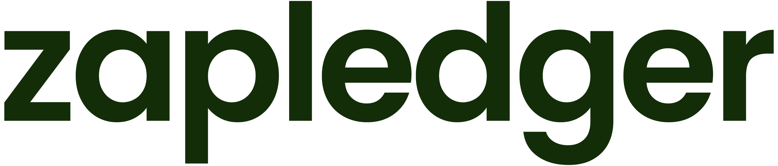 zapledger footer image