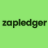 Zapledger